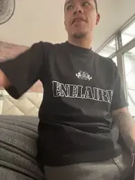 AlphaMasterXxx — Stripchat stream photo (Jun 2026)