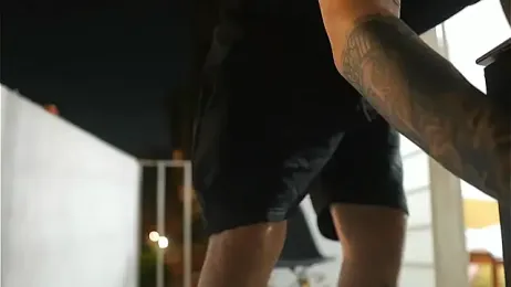 AlphaMasterXxx — Stripchat stream photo (Sep 2026)