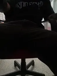 AlphaMasterXxx — Stripchat stream photo (Jun 2026)