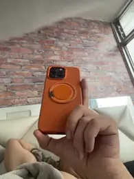 AlphaMasterXxx — Stripchat stream photo (Jun 2026)