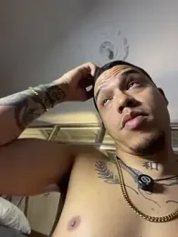AlphaMasterXxx — Stripchat stream photo (Jun 2026)
