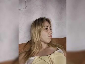 Mayaea-1 — bongacams