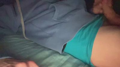 cargo28 — Cam4 stream photo (Jan 2026)