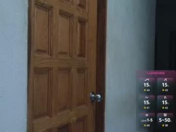 cowboylean — Chaturbate stream photo (Apr 2026)