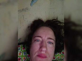 Likmilka32 — Bongacams stream photo (Apr 2025)