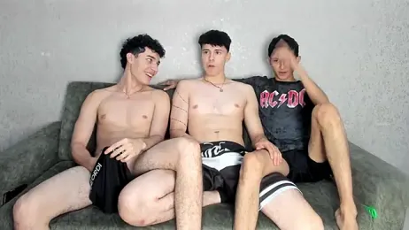 persy_sexxx18 — вебкам-модель онлайн на stripchat