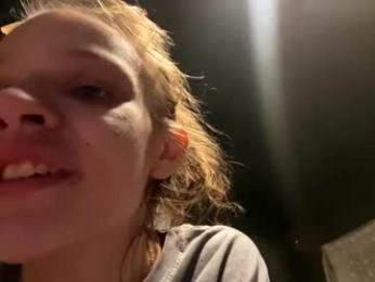 firsttime_freak — chaturbate