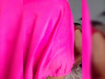 paradice870 — Bongacams stream photo (Feb 2026)