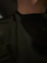 BearChubby300 — Stripchat stream photo (Mar 2026)