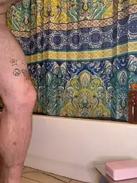 BearChubby300 — Stripchat stream photo (Mar 2026)