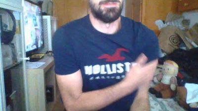 alexgymbi — Cam4 stream photo (Mar 2026)