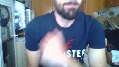 alexgymbi — вебкам-модель онлайн на cam4