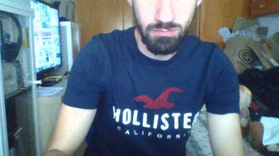 alexgymbi — Cam4 stream photo (Mar 2026)