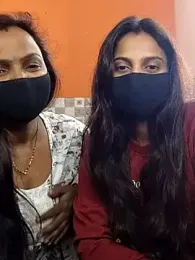 hot_plak — Stripchat stream photo (Dec 2025)