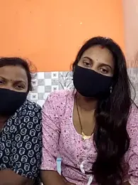 hot_plak — Stripchat stream photo (Dec 2025)