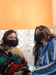 hot_plak — Stripchat stream photo (Dec 2025)