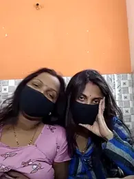 hot_plak — Stripchat stream photo (Dec 2025)