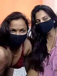 hot_plak — Stripchat stream photo (Dec 2025)