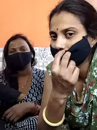 hot_plak — stripchat