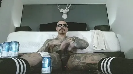 danilog515 — stripchat