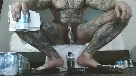 danilog515 — вебкам-модель онлайн на stripchat