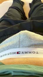 vorhaut2004 — Cam4 stream photo (Sep 2026)