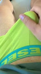 vorhaut2004 — Cam4 stream photo (Sep 2026)