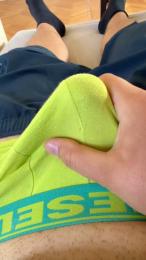 vorhaut2004 — Cam4 stream photo (Sep 2026)