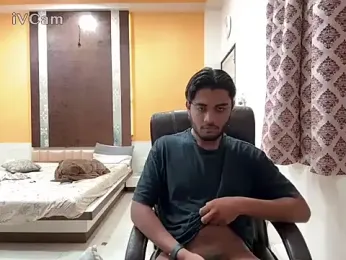 seducing_boi — Stripchat profile photo