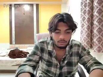 seducing_boi — Stripchat stream photo (Mar 2026)