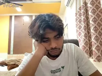 seducing_boi — Stripchat stream photo (Mar 2026)