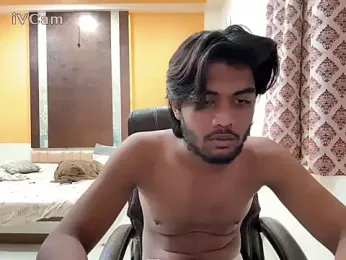 seducing_boi — Stripchat stream photo (Mar 2026)