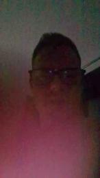 ricky3313 — Cam4 stream photo (Dec 2025)