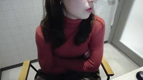 emma0729 — Stripchat profile photo