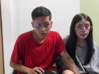 DarkScorpion — bongacams