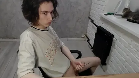 Na_kvartale — Stripchat stream photo (Jun 2026)