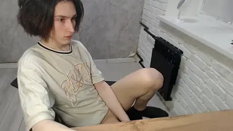 Na_kvartale — Stripchat stream photo (May 2026)