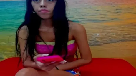 valerychiky — Stripchat stream photo (Nov 2023)