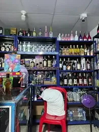 Hot_beauty__ — stripchat