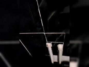 Karinasky — Bongacams stream photo (Apr 2026)