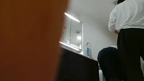 Mr_Genghis_Khan — вебкам-модель онлайн на stripchat