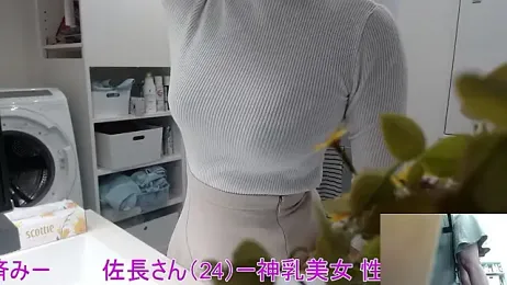 Mr_Genghis_Khan — вебкам-модель онлайн на stripchat