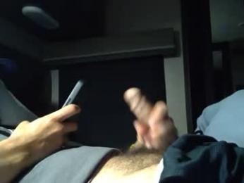 average210 — Chaturbate stream photo (Aug 2026)