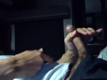average210 — Chaturbate stream photo (Aug 2026)