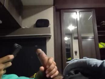 average210 — Chaturbate stream photo (Sep 2026)