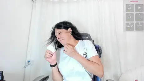 Cleopatra_Trans — Stripchat stream photo (Apr 2026)