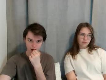 hornykitty_x — вебкам-модель онлайн на chaturbate