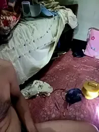 pujajiban112 — Stripchat stream photo (Nov 2023)