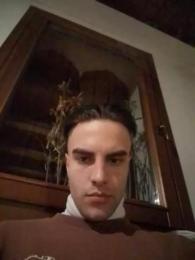 luchino220 — вебкам-модель онлайн на cam4