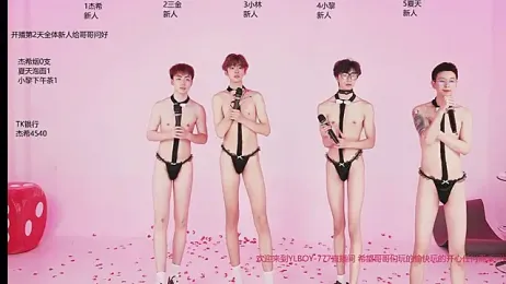 YLBOY-777 — Stripchat stream photo (Apr 2026)